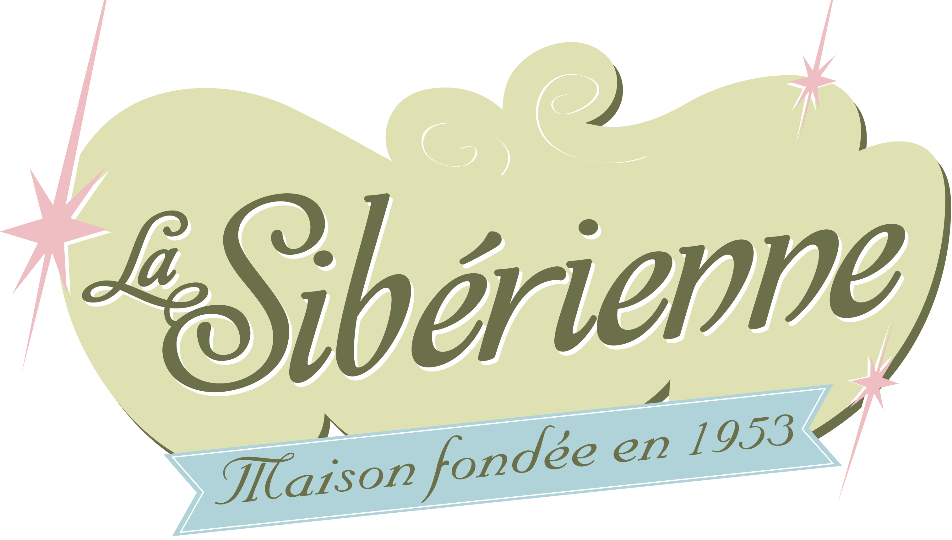 la-siberienne-glaces-artisanales-aix-les-bains-chambery-logo-full