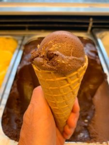 la-siberienne-aix-chambery-dessert-glace-chocolat