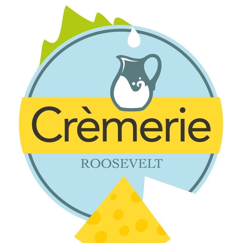 logo-crèmerie-roosevelt-aix