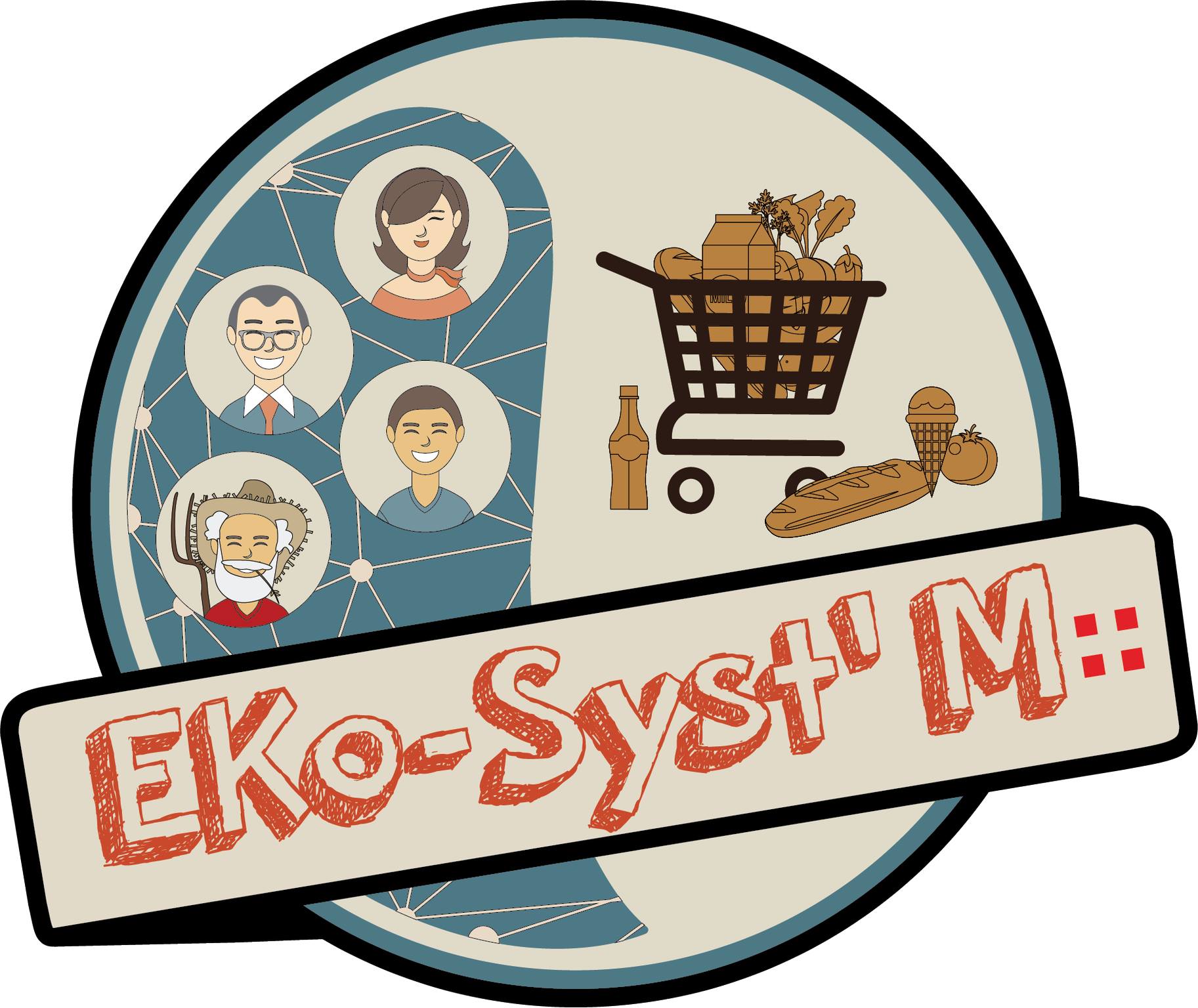 logo-eko-systm- client-professionnel-glace