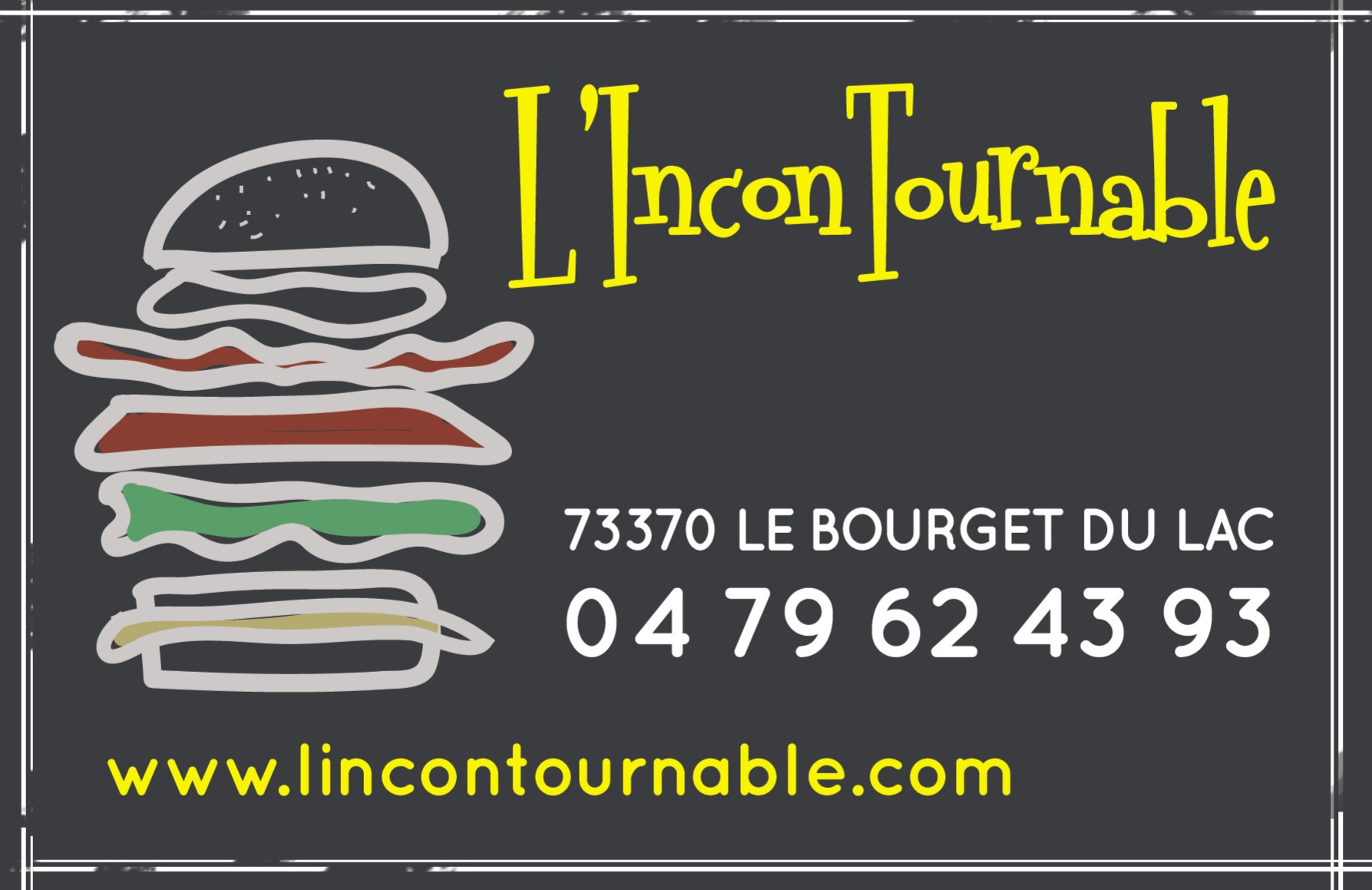 logo-l'incontournable-bourget-du-lac-client-restaurateur-glace